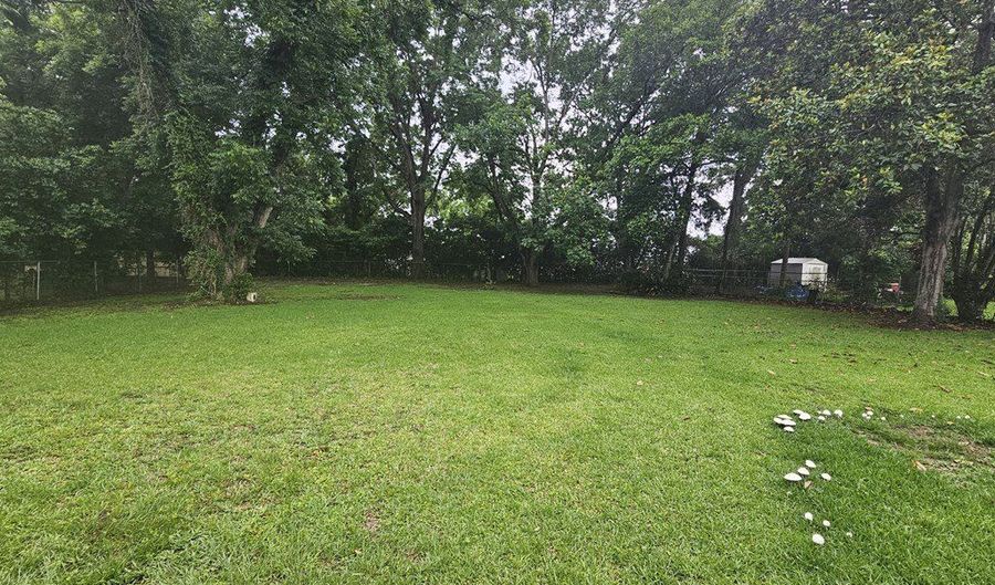 1508 Canary Ln, Albany, GA 31705 - 3 Beds, 2 Bath