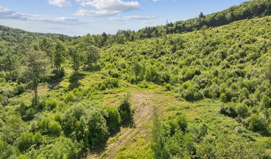 Lot 29 Saddleback Road, Baldwin, ME 04091 - 0 Beds, 0 Bath