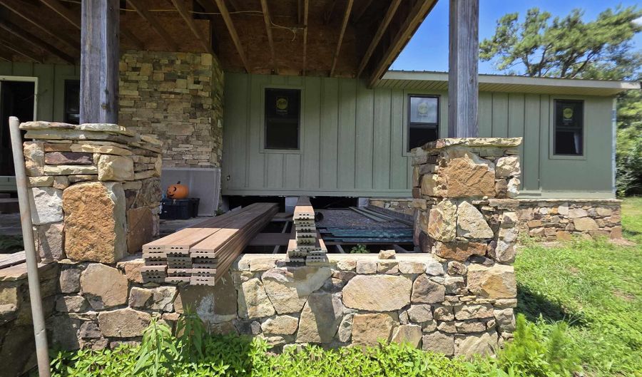 1280 Terrell Rd, Albertville, AL 35951 - 4 Beds, 3 Bath