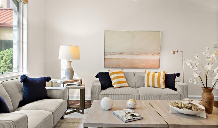 1501 Ocean Ave 2211, Asbury Park, NJ 07712 - 2 Beds, 2 Bath