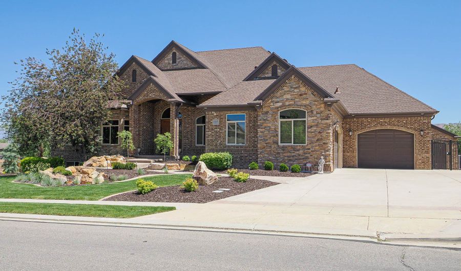 15117 S 2990 W, Bluffdale, UT 84065 - 5 Beds, 5 Bath