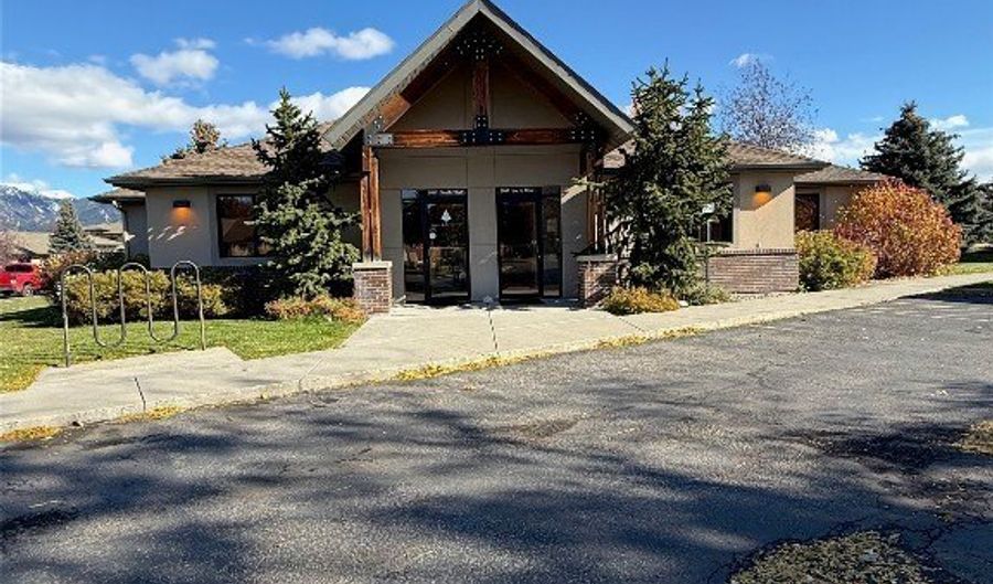 2002 N 22nd St 2, Bozeman, MT 59718 - 0 Beds, 0 Bath