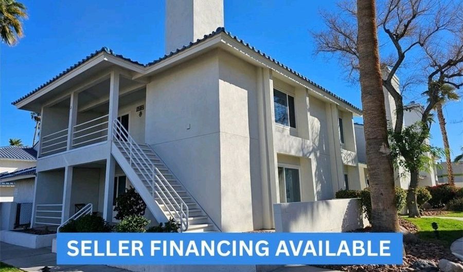 1800 Clubhouse Dr 89, Bullhead City, AZ 86442 - 2 Beds, 2 Bath