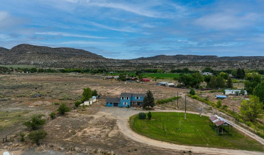 14 A ROAD 2345, Aztec, NM 87410 - 3 Beds, 2 Bath