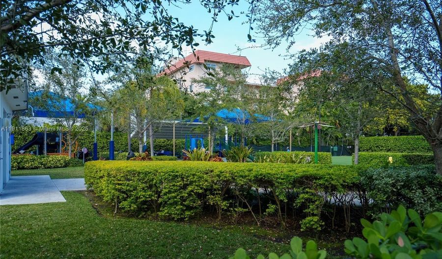 1185 98th St 9, Bay Harbor Islands, FL 33154 - 1 Beds, 1 Bath