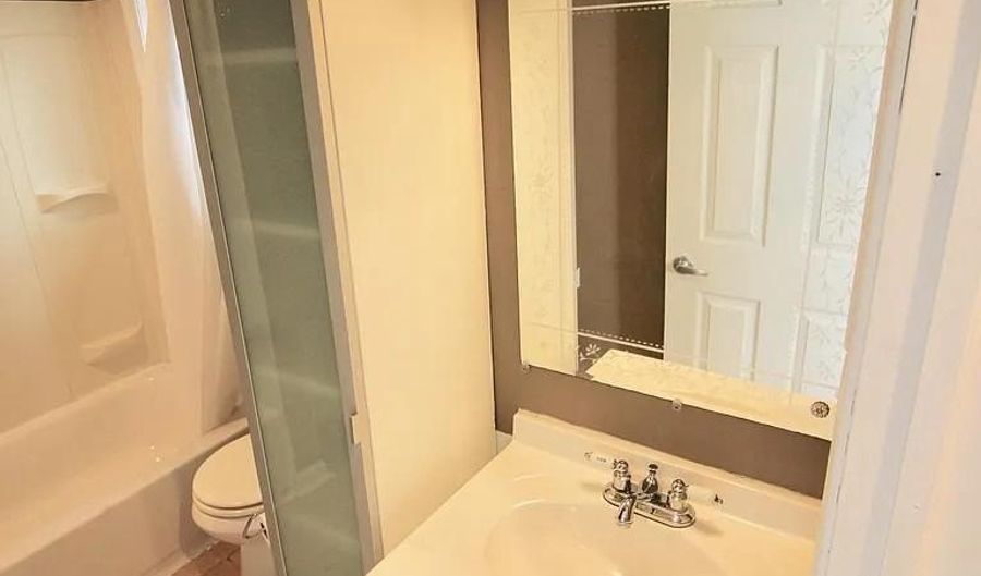 2305 E HAGERT St, Philadelphia, PA 19125 - 1 Beds, 1 Bath
