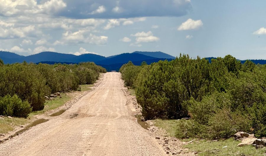 127 Co Rd 8051, Concho, AZ 85924 - 0 Beds, 0 Bath