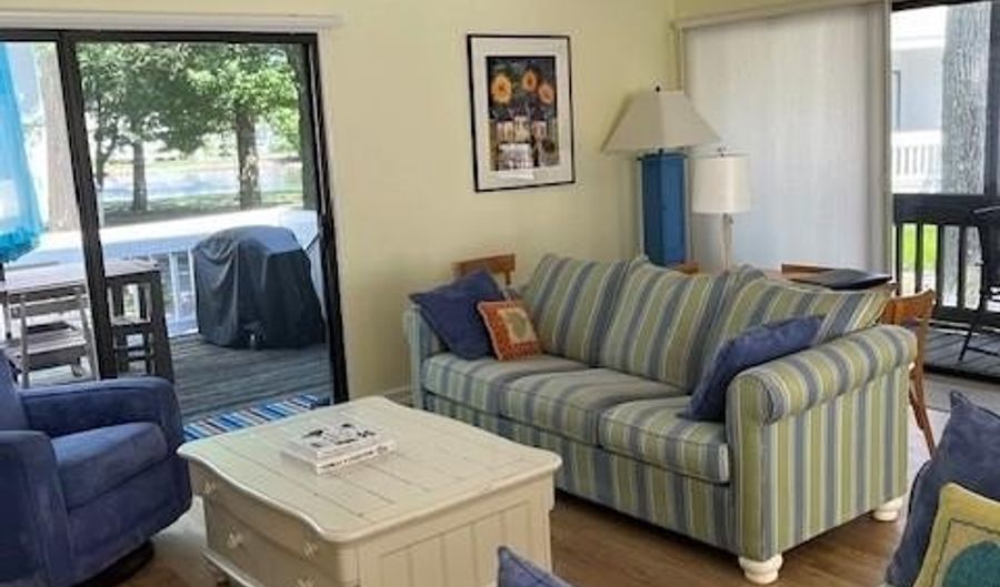 39668 ROUND ROBIN Way #3001, Bethany Beach, DE 19930 - 3 Beds, 3 Bath