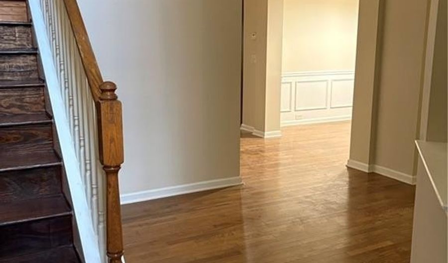 5015 HASTINGS Ter, Alpharetta, GA 30005 - 3 Beds, 3 Bath