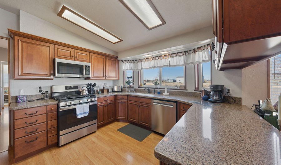20 Mount Lewis Dr, Battle Mountain, NV 89820 - 3 Beds, 2 Bath