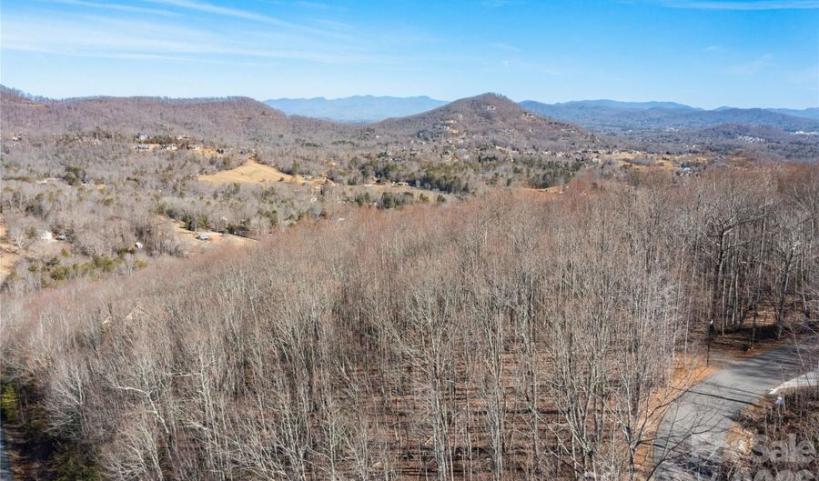 1306 Double KNob Dr, Arden, NC 28704 - 0 Beds, 0 Bath