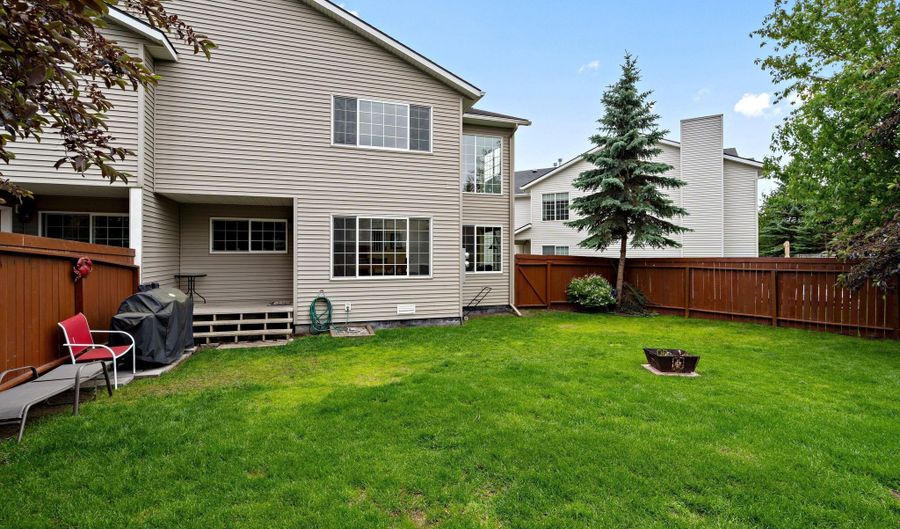 2431 Harbor Landing Cir, Anchorage, AK 99515 - 3 Beds, 3 Bath