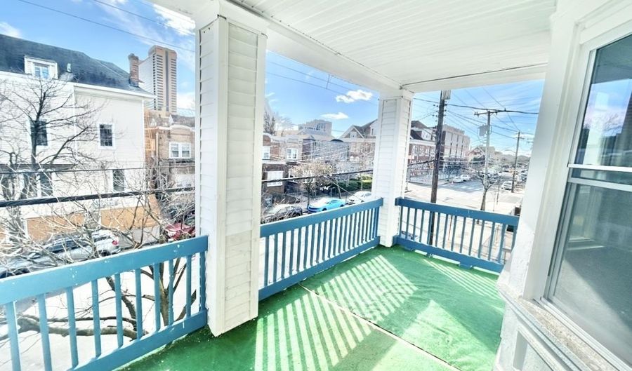 2827 Arctic Ave, Atlantic City, NJ 08401 - 4 Beds, 2 Bath