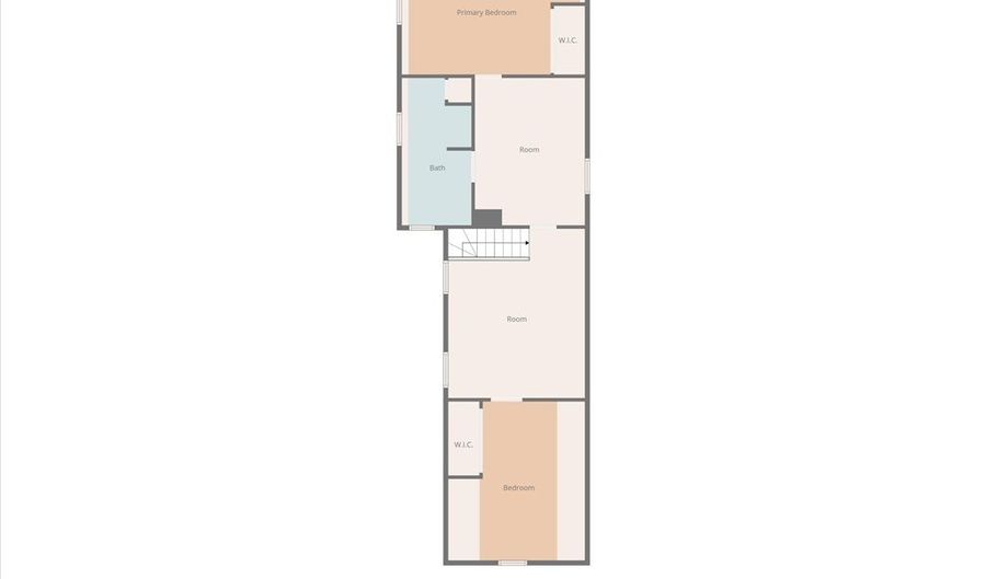 4409 State Route 228, Alpine, NY 14805 - 4 Beds, 2 Bath