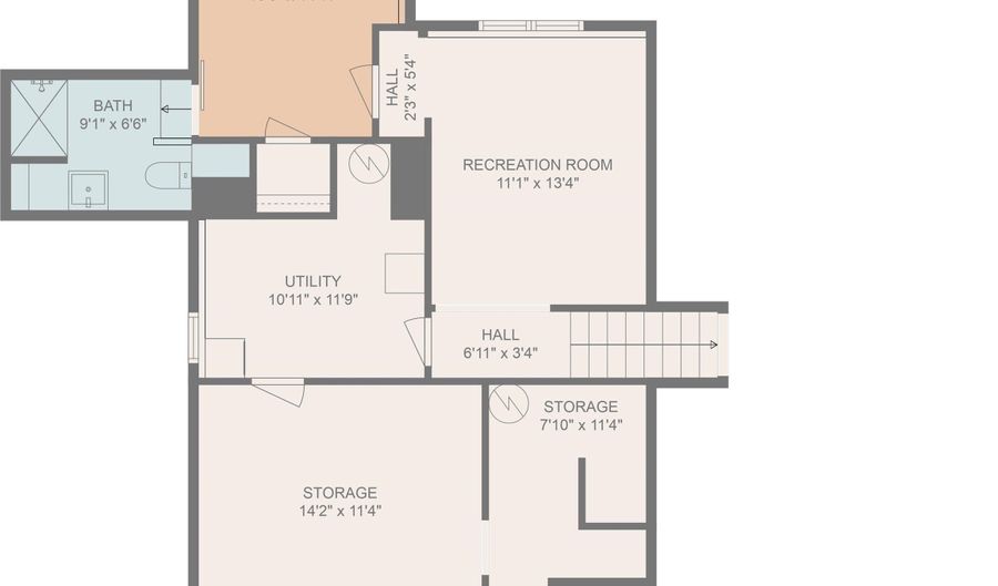 62 Hooksett Rd, Auburn, NH 03032 - 3 Beds, 3 Bath