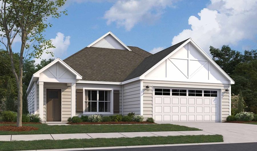 205 Collier Ct, Auburn, AL 36830 - 4 Beds, 3 Bath