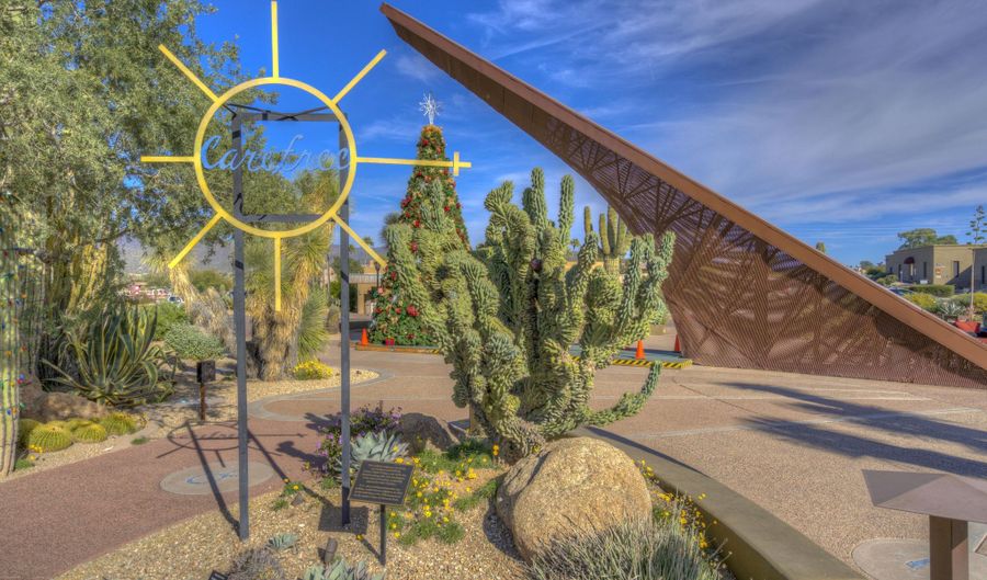 37221 N Holiday Ln, Carefree, AZ 85377 - 4 Beds, 6 Bath