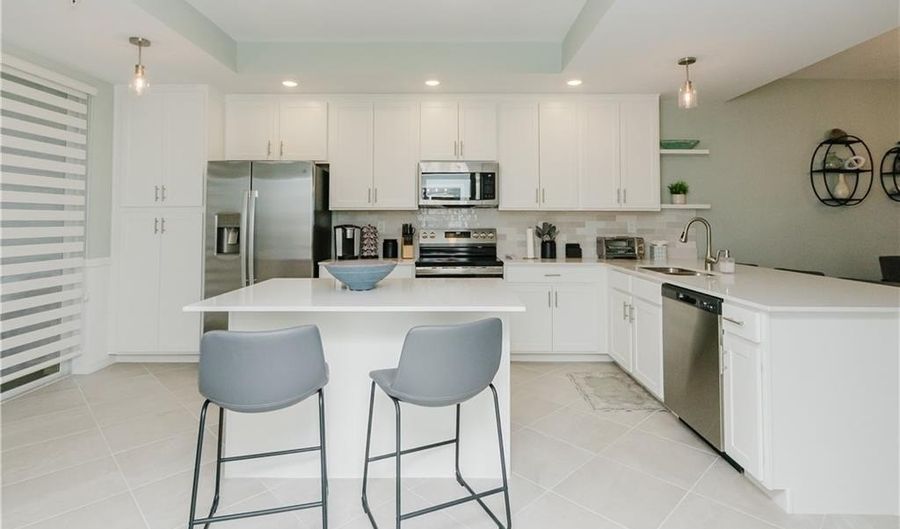 5428 Double Eagle Cir 2517, Ave Maria, FL 34142 - 2 Beds, 2 Bath