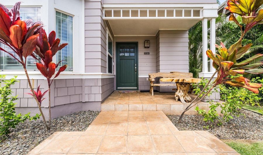 91-1041 Kaihi St, Ewa Beach, HI 96706 - 3 Beds, 3 Bath