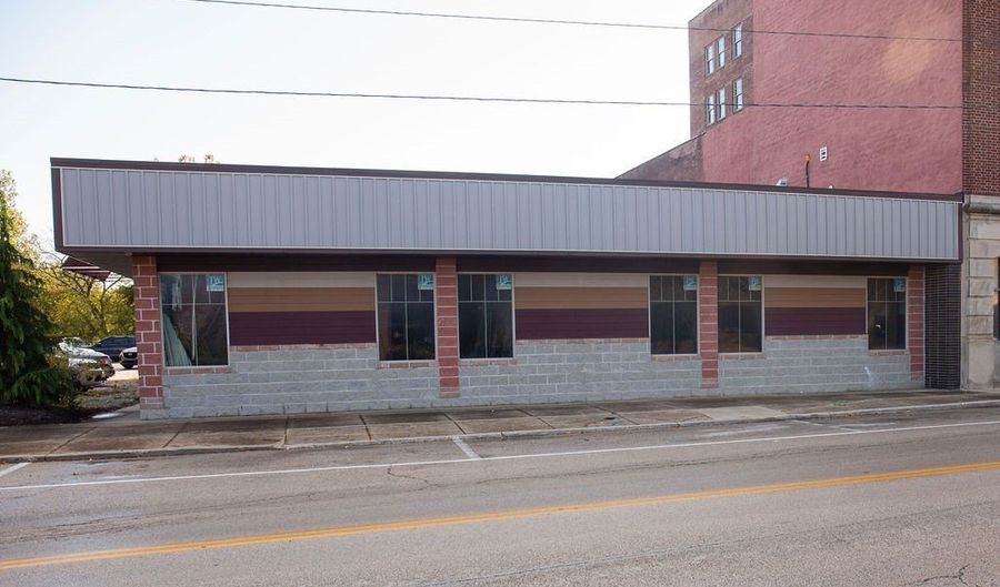 4714 Main Ave, Ashtabula, OH 44004 - 0 Beds, 0 Bath