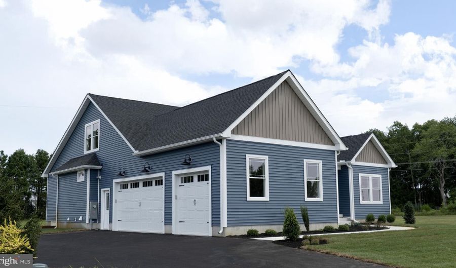 35724 PRIVY Ln, Frankford, DE 19945 - 5 Beds, 3 Bath