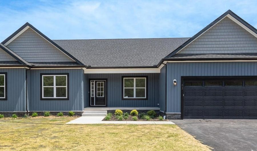 7 JOCKEY Ct, Berlin, MD 21811 - 4 Beds, 3 Bath