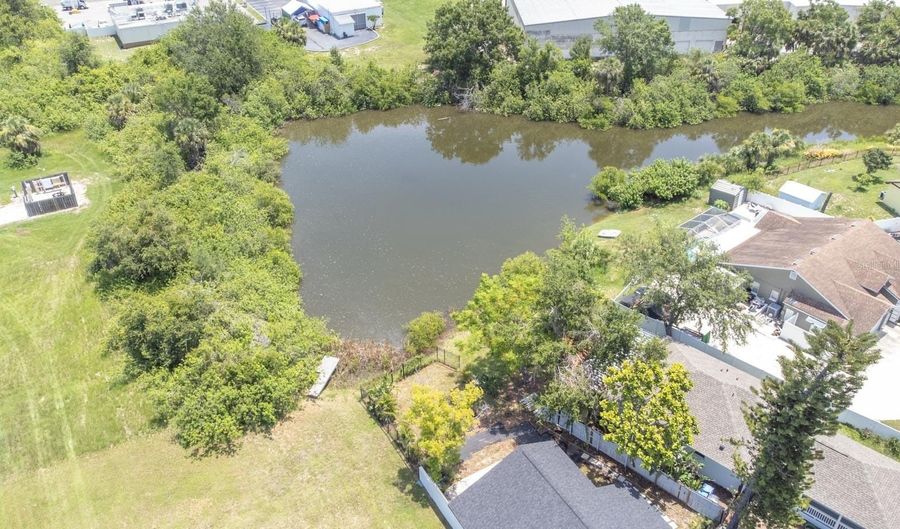 102 LOOKOUT Dr, Apollo Beach, FL 33572 - 0 Beds, 0 Bath