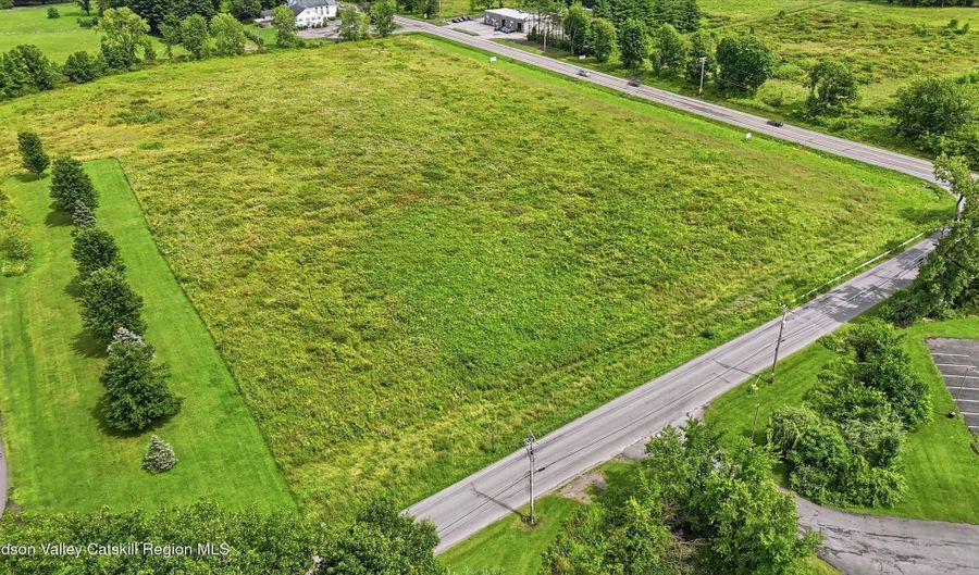 Route 209, Accord, NY 12404 - 0 Beds, 0 Bath