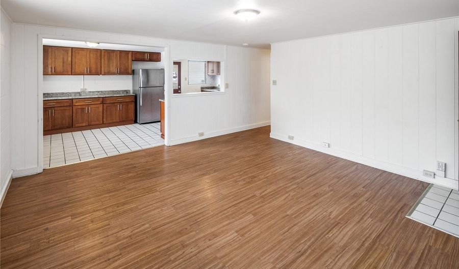 1635 Liholiho St E, Honolulu, HI 96822 - 3 Beds, 2 Bath