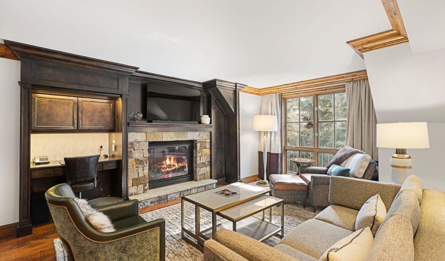 315 E Dean St B65, Aspen, CO 81611 - 3 Beds, 3 Bath