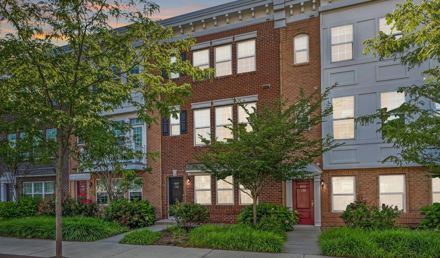 600 Grand Ave 3G, Asbury Park, NJ 07712 - 3 Beds, 4 Bath