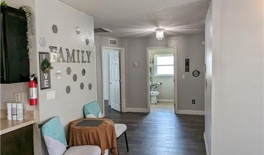 2146 Hartman Road Rd, Avon Park, FL 33825 - 3 Beds, 1 Bath