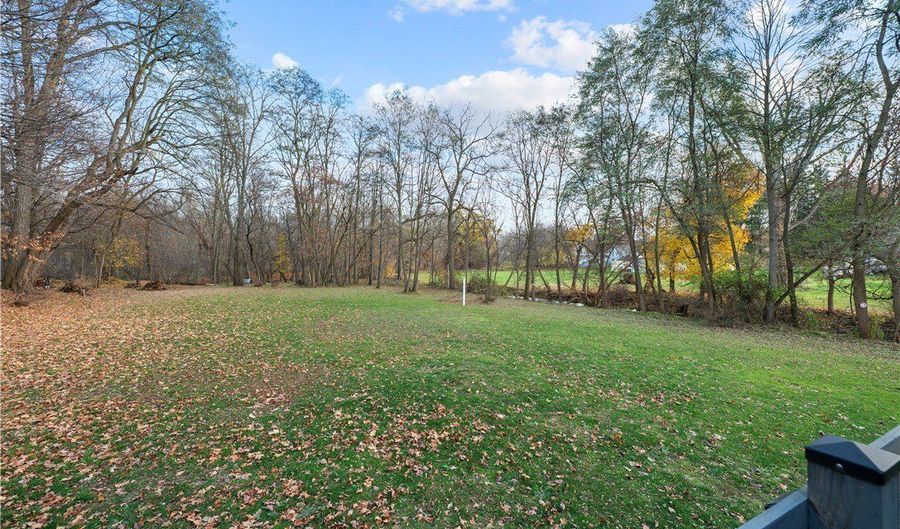 71 Brown St, Albion, NY 14411 - 3 Beds, 1 Bath