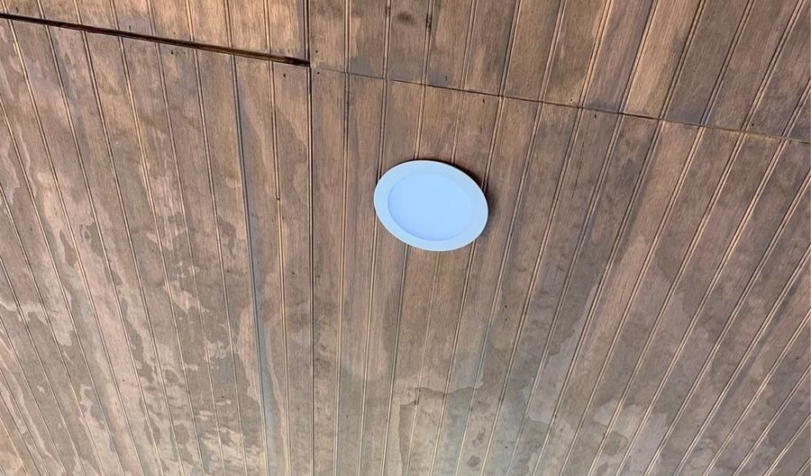 514 Crestview Dr, Albemarle, NC 28001 - 3 Beds, 2 Bath