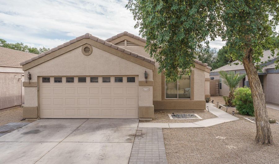 10759 W 3RD St, Avondale, AZ 85323 - 4 Beds, 2 Bath