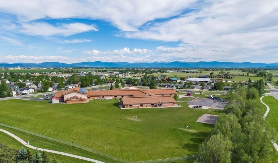 618 N River Rock Dr, Belgrade, MT 59714 - 3 Beds, 3 Bath