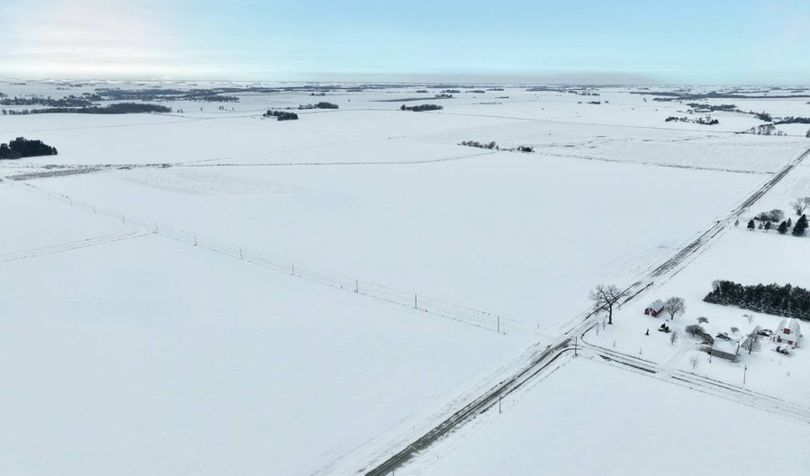 TBD 300th St, Aplington, IA 50604 - 0 Beds, 0 Bath