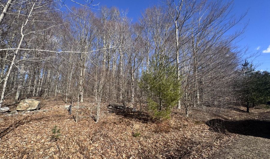 Doria Dr. 22, Blakeslee, PA 18610 - 0 Beds, 0 Bath