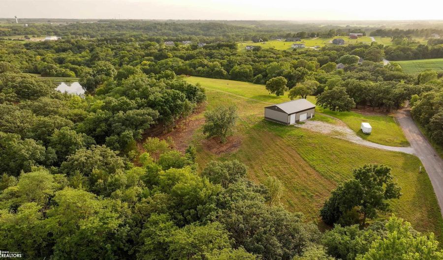 24780 Trail Ridge Rd . LOT 5, Adel, IA 50003 - 0 Beds, 0 Bath