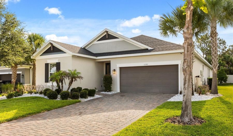 1151 LAKESIDE ESTATES Dr, Apopka, FL 32703 - 4 Beds, 3 Bath