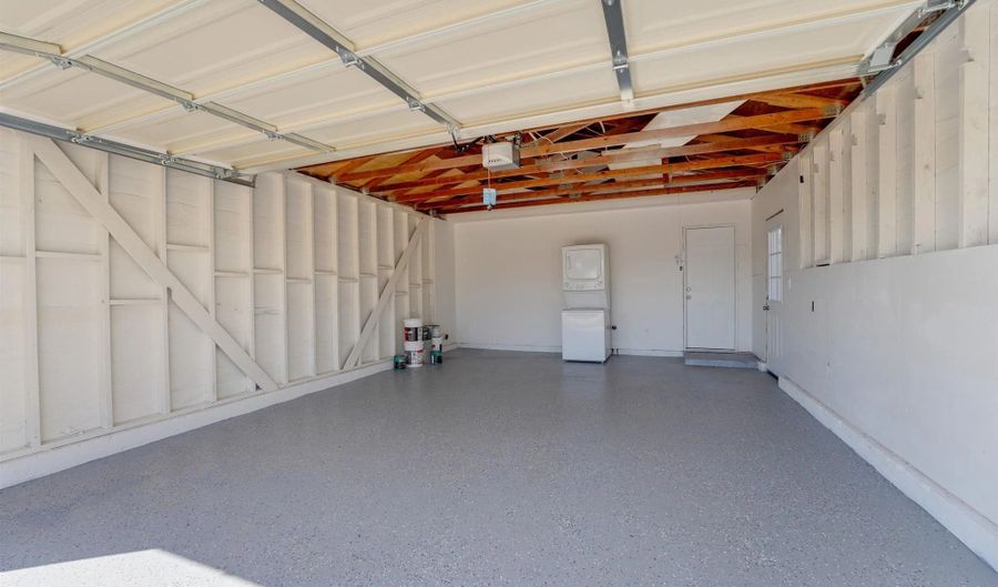 4816 Siesta Dr, Oceanside, CA 92057 - 4 Beds, 2 Bath