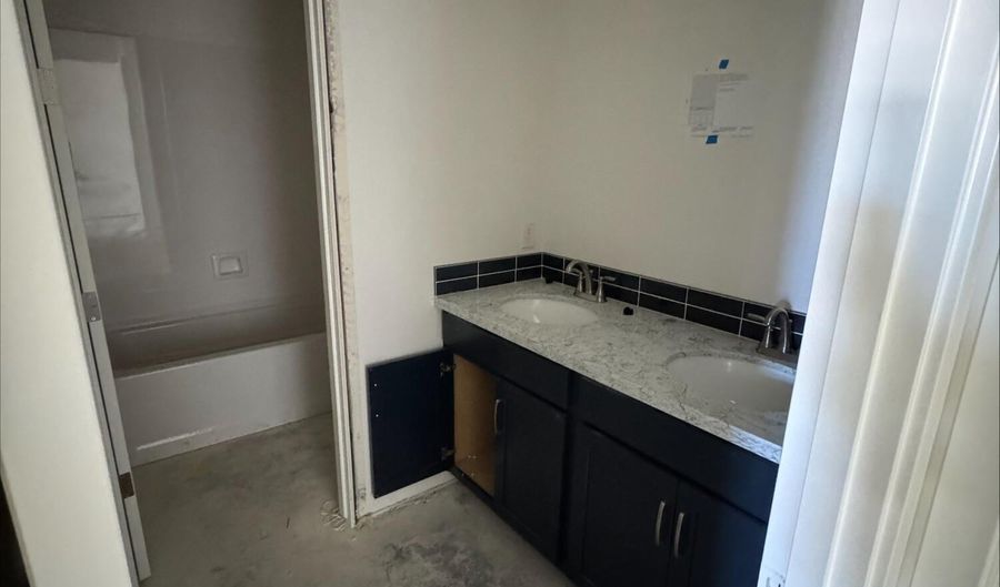 2685 Dillon Blvd, Chino Valley, AZ 86323 - 3 Beds, 3 Bath