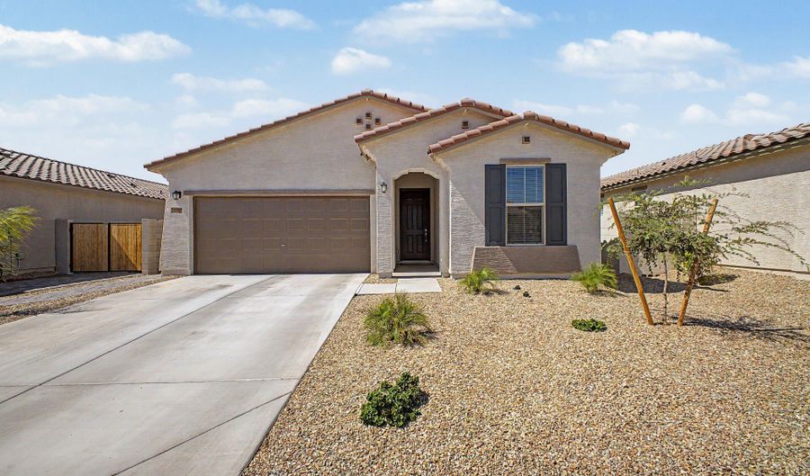 24182 W Hilton Ave, Buckeye, AZ 85326 - 3 Beds, 2 Bath