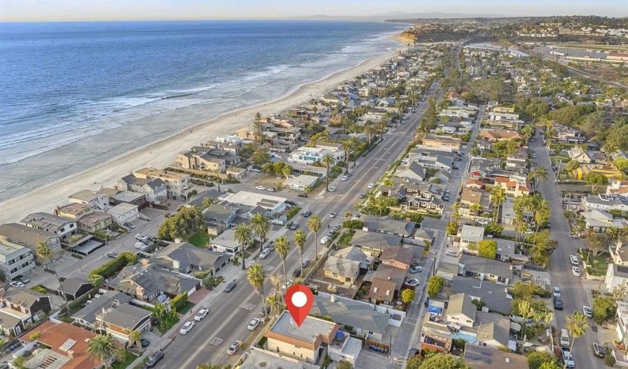 1817 Coast Boulevard 19, Del Mar, CA 92014 - 6 Beds, 0 Bath