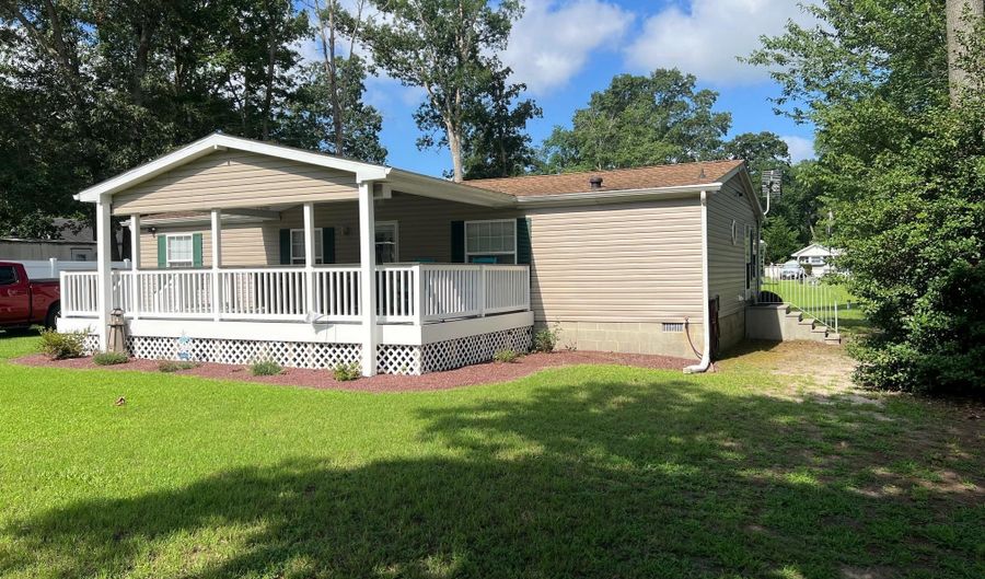 32224 HIDDEN ACRE Dr, Frankford, DE 19945 - 3 Beds, 2 Bath