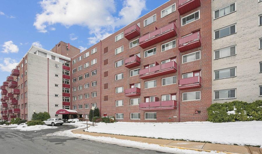 1830 COLUMBIA Pike 409, Arlington, VA 22204 - 0 Beds, 1 Bath