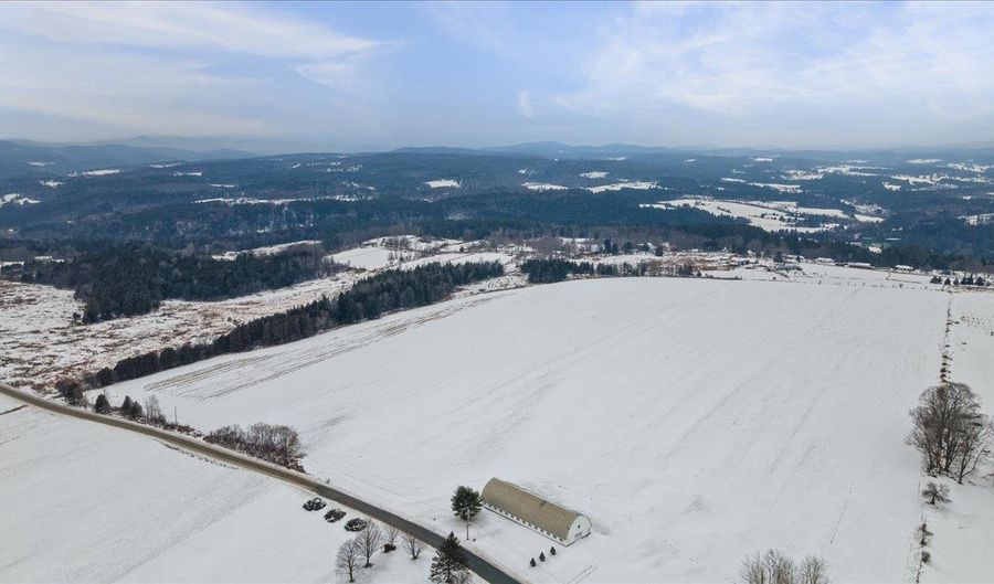 241 School Rd, Barre, VT 05641 - 0 Beds, 0 Bath