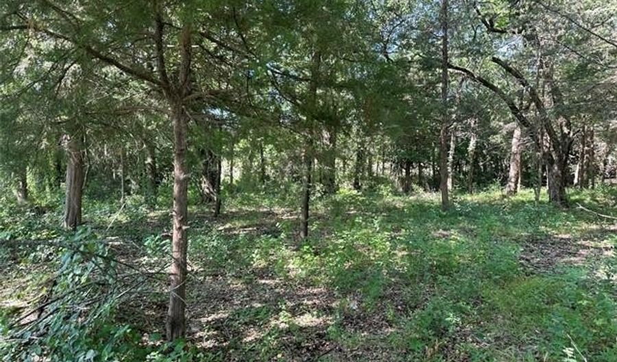 004 N Wade, Bennington, OK 74723 - 0 Beds, 0 Bath