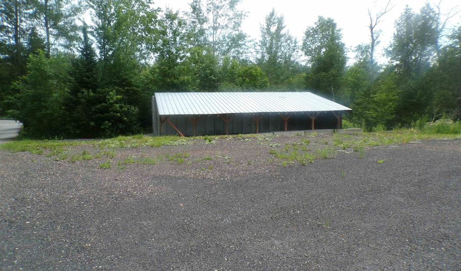 99 Veterinary Ln, Brownington, VT 05860 - 3 Beds, 3 Bath