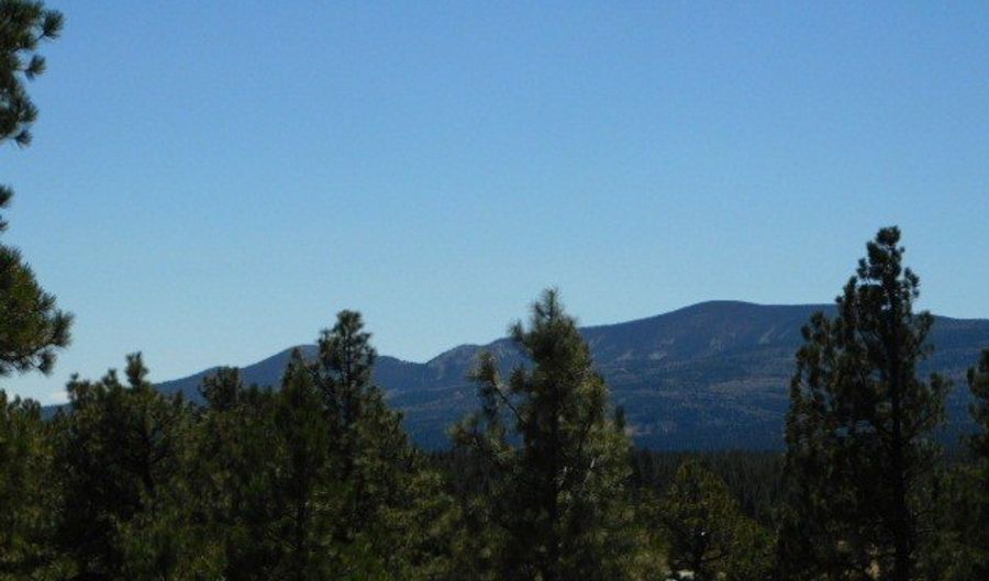 Lot 12 Sawmill Way Loggers Ridge, Angel Fire, NM 87710 - 0 Beds, 0 Bath